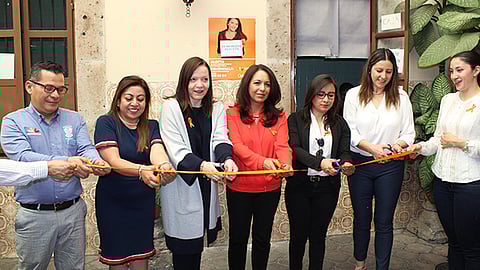 Emitirán recomendaciones, derivado de las denuncias anónimas, a las instituciones señaladas (Foto Cortesía)