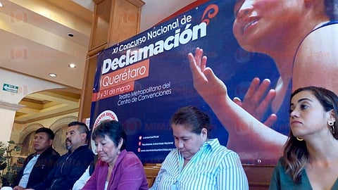 (Foto: Josimar Lara)
