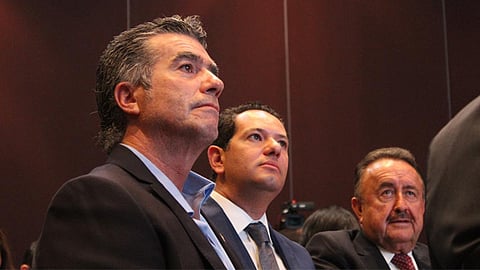 En los últimos meses se han dado indicios de que las Zonas Económicas Especiales siguen en pie (Foto: Cortesía)