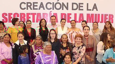 (Foto Cortesía)