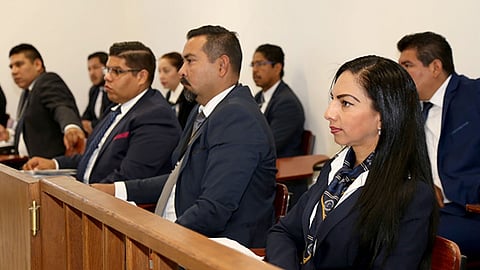 (Foto Cortesía)