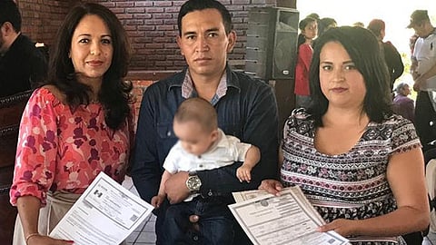(Foto Cortesía)