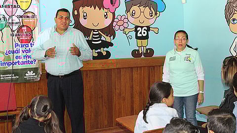 (Foto Cortesía)