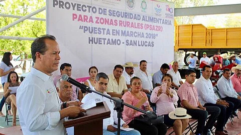 (Foto Cortesía)