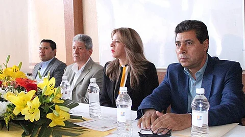 (Foto Cortesía)
