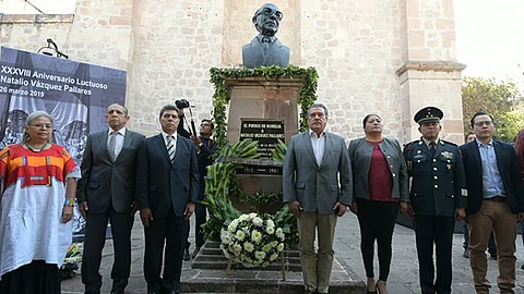 (Foto Cortesía)