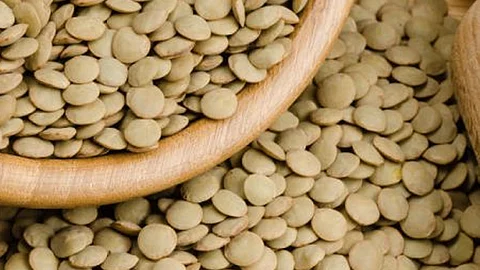 Al convertirse en un rico alimento por ser bueno y barato, se puede preparar al gusto de las personas (Foto: Gastronomic Spain)
