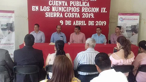 (Foto Cortesía)