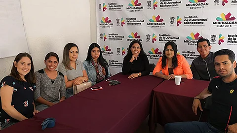 (Foto Cortesía)