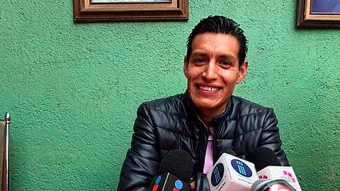 (Foto: Cortesía)