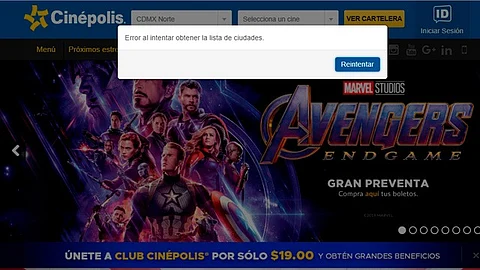 (Foto: Captura de pantalla)