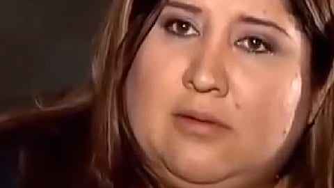 (Fotograma: Tv Azteca)