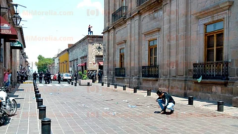 (Foto: Cristian Ruiz)