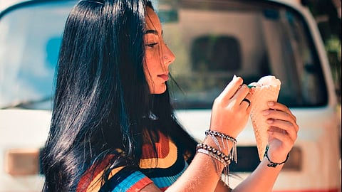 Este producto podrá beneficiar tanto para la salud de niños como de personas adultas (Foto: Pexels)