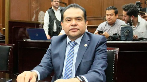 (Foto Cortesía)