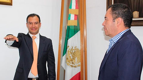 (Foto: Cortesía)