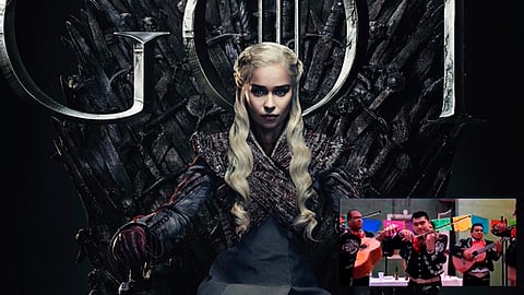 (Foto: @MusestColombia)