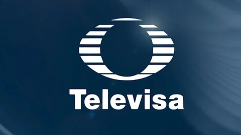 (Foto: Televisa)