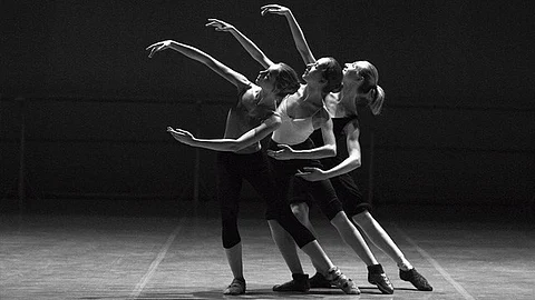 La danza ha evolucionado con el paso del tiempo (Foto: pixabay.com)