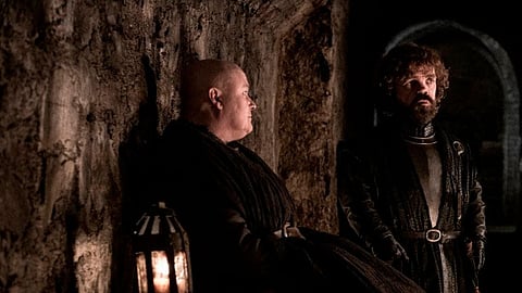 (Foto: HBO)