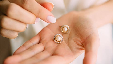 Michoacán representa el tres por ciento de lo que se empeña a nivel nacional (Foto: Pexels)