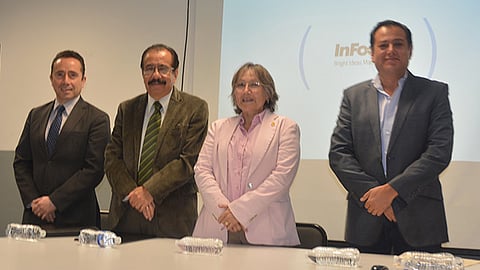 (Foto Cortesía)