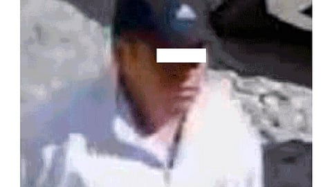 (Foto Twitter: @FGEGUANAJUATO)