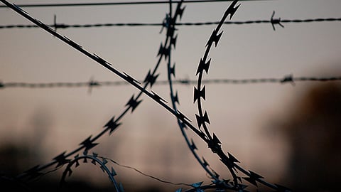 El Juez de la Causa consideró suficientes las pruebas recabadas por la Unidad Especializada de Combate al Secuestro (Foto:pixabay.com)
