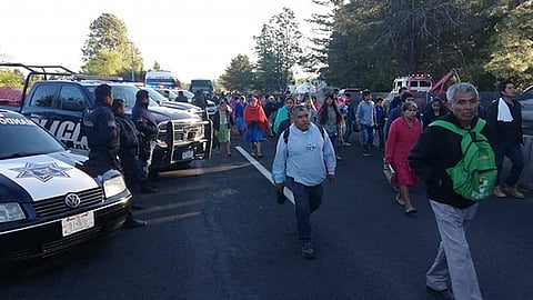 (Foto Cortesía)