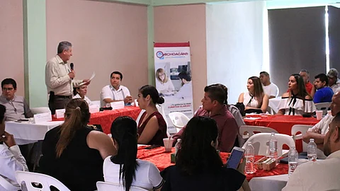 (Foto Cortesía)