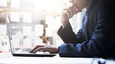 (Foto ilustrativa Twitter @Argentarium)