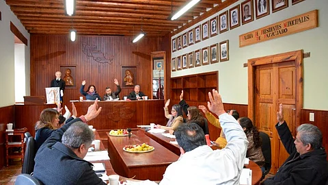 (Foto Cortesía)