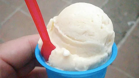 Zapote, yogurt de frutas, fresa, nuez, café, cajeta, mango son algunos de los sabores que se podrán degustar (Foto: Instagram)
