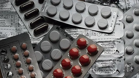 A partir de esa fecha se ha diagnosticado más de 28 mil personas con el virus (Foto: pixabay.com)