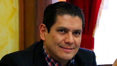 (Foto Cortesía)