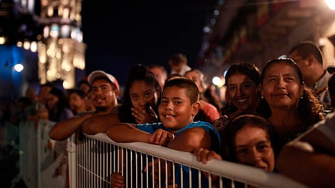 (Foto: Cortesía)