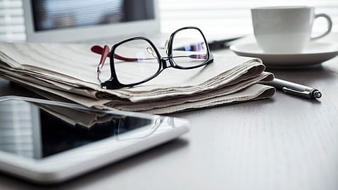 El taller será gratuito (Foto: Comunicación Senado - Senado de la República)