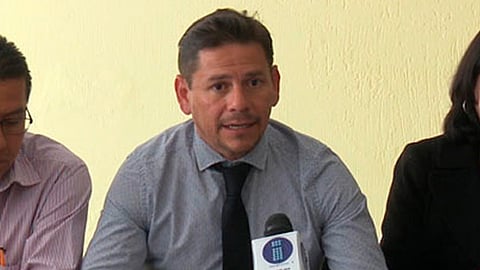 (Foto: Cortesía)