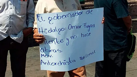 (Foto: Cortesía)