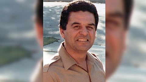 Familia de "Kiki" Camarena demanda a líderes del narco por actos de terrorismo