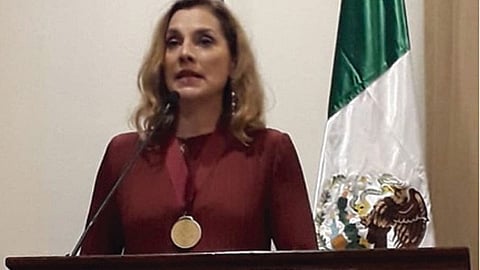 Dejará abierta su cuenta con la finalidad de que no se repita el fenómeno de perfiles falsos (Foto: @bbeatrizgm)