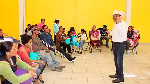 (Foto: Cortesía)