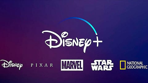 El servicio costaría menos que Netflix (Imagen: DIsney+ imagen oficial)