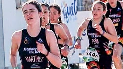 (Foto: @rivasactual)