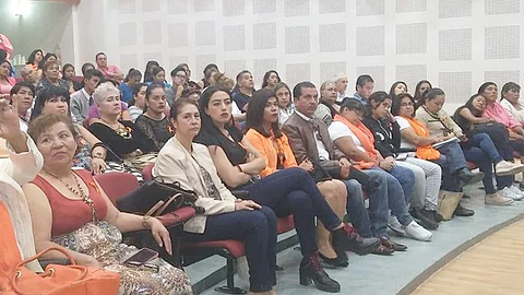 (Foto Cortesía)