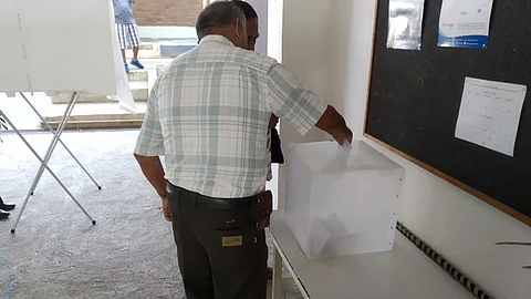 (Foto: Guadalupe Martínez)