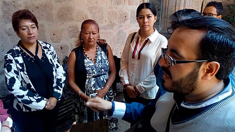 (Foto: Cristian Ruiz)