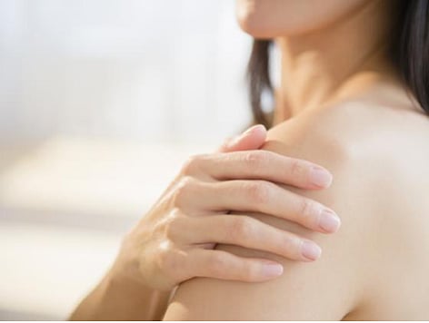 La piel es el órgano más extenso de nuestro cuerpo y tiene múltiples funciones esenciales. (foto: pixabay.com)