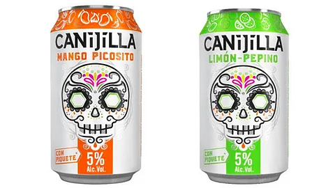 La empresa trabajó durante 18 meses por este nuevo producto (Foto: Heineken CM)