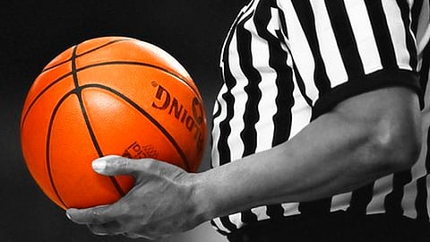 Las declaraciones del dos veces ganador del anillo con los Lakers no pararon ahí, y es que en el mismo texto se declaró ser adicto al sexo (Foto: Pixaby)